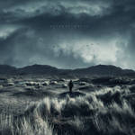 s p l e e n by octobre-rouge