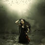 Melody of Sorrow