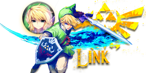 Link