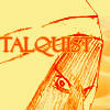 Talquist icon