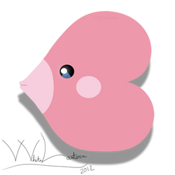 Luvdisc #370