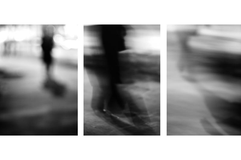 Shadow Model Walk shadow walk by Gundross on DeviantArt