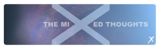 TMT Banner by LordPum on DeviantArt