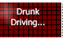 Drunk Driving