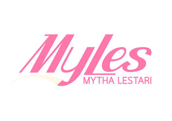 MyLes logo