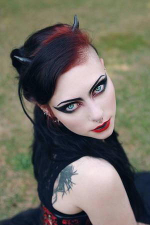 Stock 1 by Estelle-Photographie Stock 1 by Estelle-Photographie