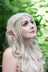 Stock 4 by Estelle-Photographie Stock 4 by Estelle-Photographie