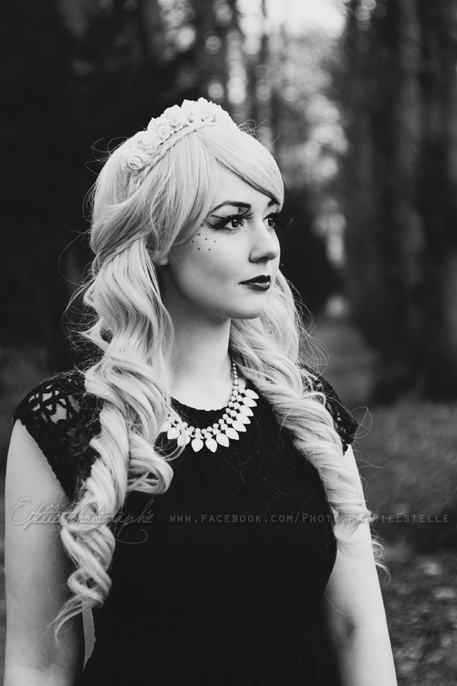 BW Princess 1