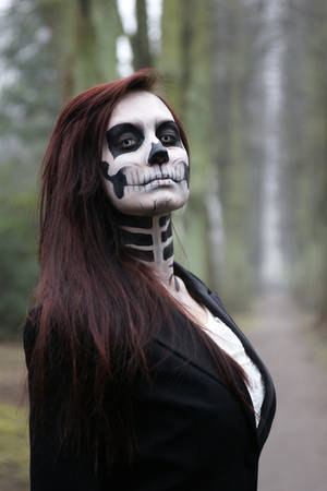 Stock 47 by Estelle-Photographie Stock 47 by Estelle-Photographie