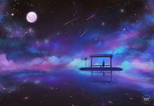 last stop. by sugarmints last stop. by sugarmints