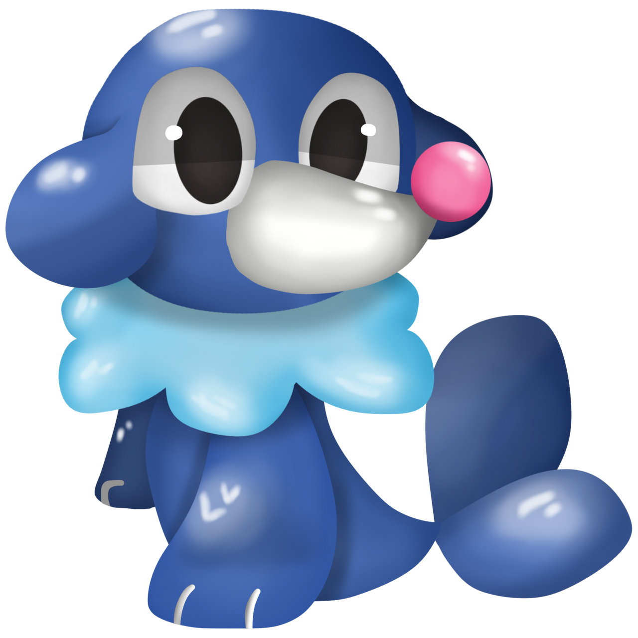 Little Child By PerishPhonic On DeviantArt little-child-by-perishphonic-on-deviantart
