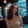Clara