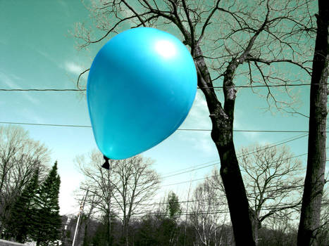 Balloon