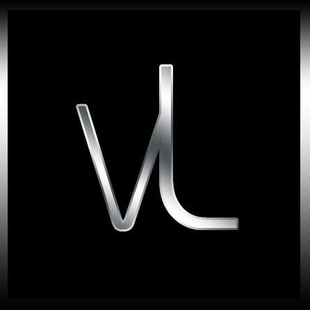 VL Logo