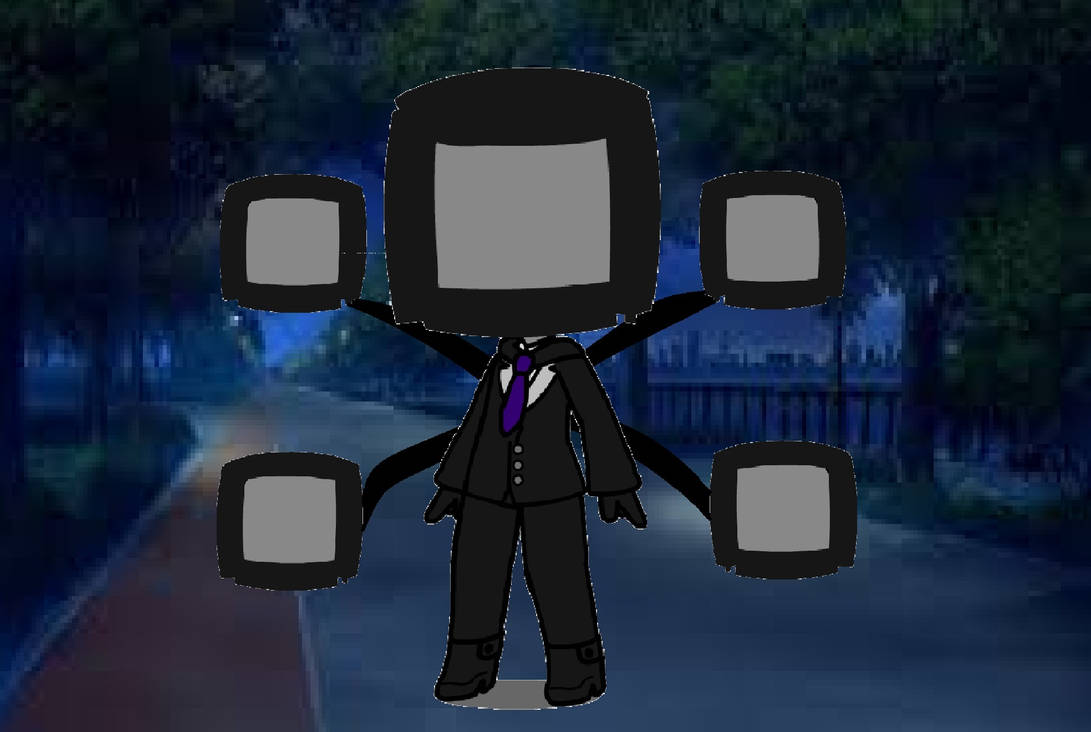How Big Is Large Tv Man How Big Is Large Tv Man