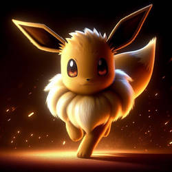 Eevee 