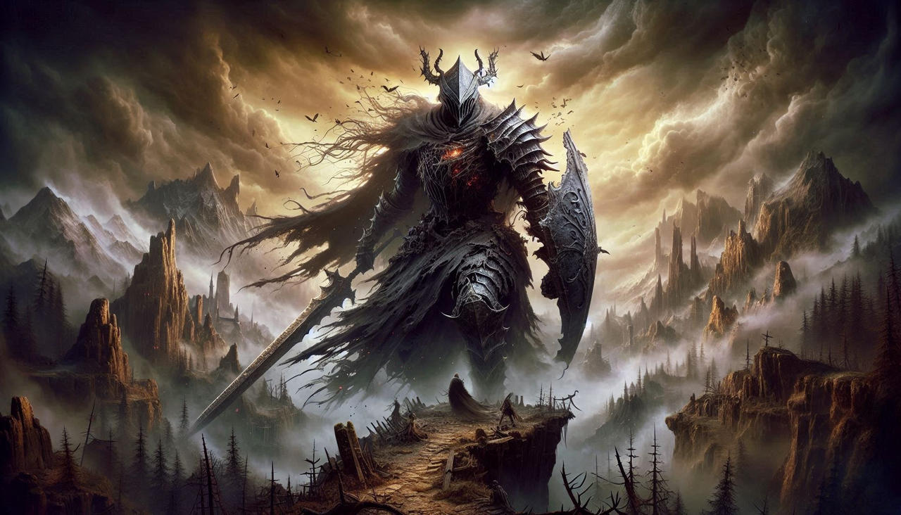 Souls Deviantart Dark souls fanart by PrincessShay09 on DeviantArt