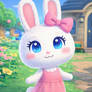 OCs as Animal Crossing animals