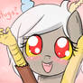 Cutie Pie Discord