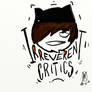 LOGO: Irreverent Critics