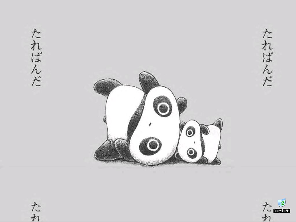 Pandas Owo By Dictator Nana On Deviantart Pandas Owo By Dictator Nana On Deviantart
