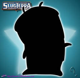 Name that Slug from Slugterra Round 11 by SKGaleana