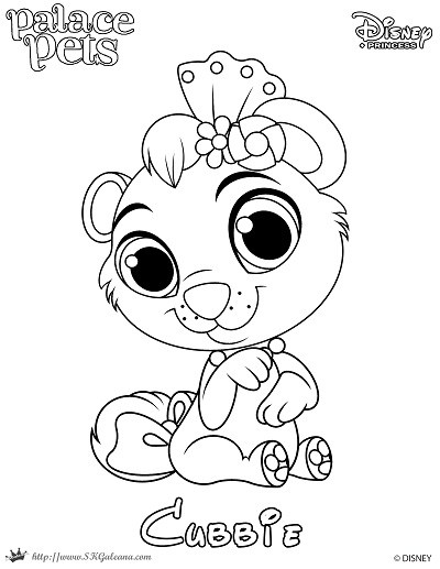 900 Top Coloring Pages Disney Princess Palace Pets For Free 900 Top Coloring Pages Disney Princess Palace Pets For Free