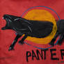 Panter