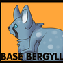 Bergyll Base - P2U