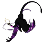Sky King Adoptable - CLOSED by Karijn-s-Basement