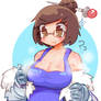 Mei