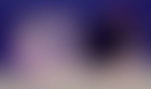 COMM: Camilla and Yunaka Float Downward