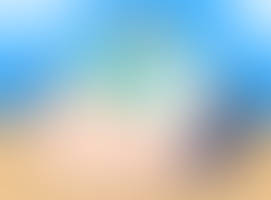 Large Tourist Rosalina