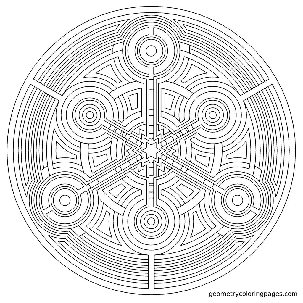 Ripple by JamesXSterling on DeviantArt