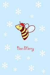 xmax bee card