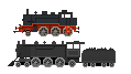 Steam Engines by LMMRR on DeviantArt