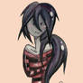 Marceline_the_Vampire_Queen