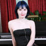 Ashley Piano Glamour 04