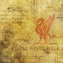 We Love Liverpool