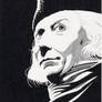 William Hartnell