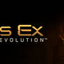 Deus Ex 3 Banner