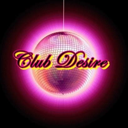 ClubDesire_Ball