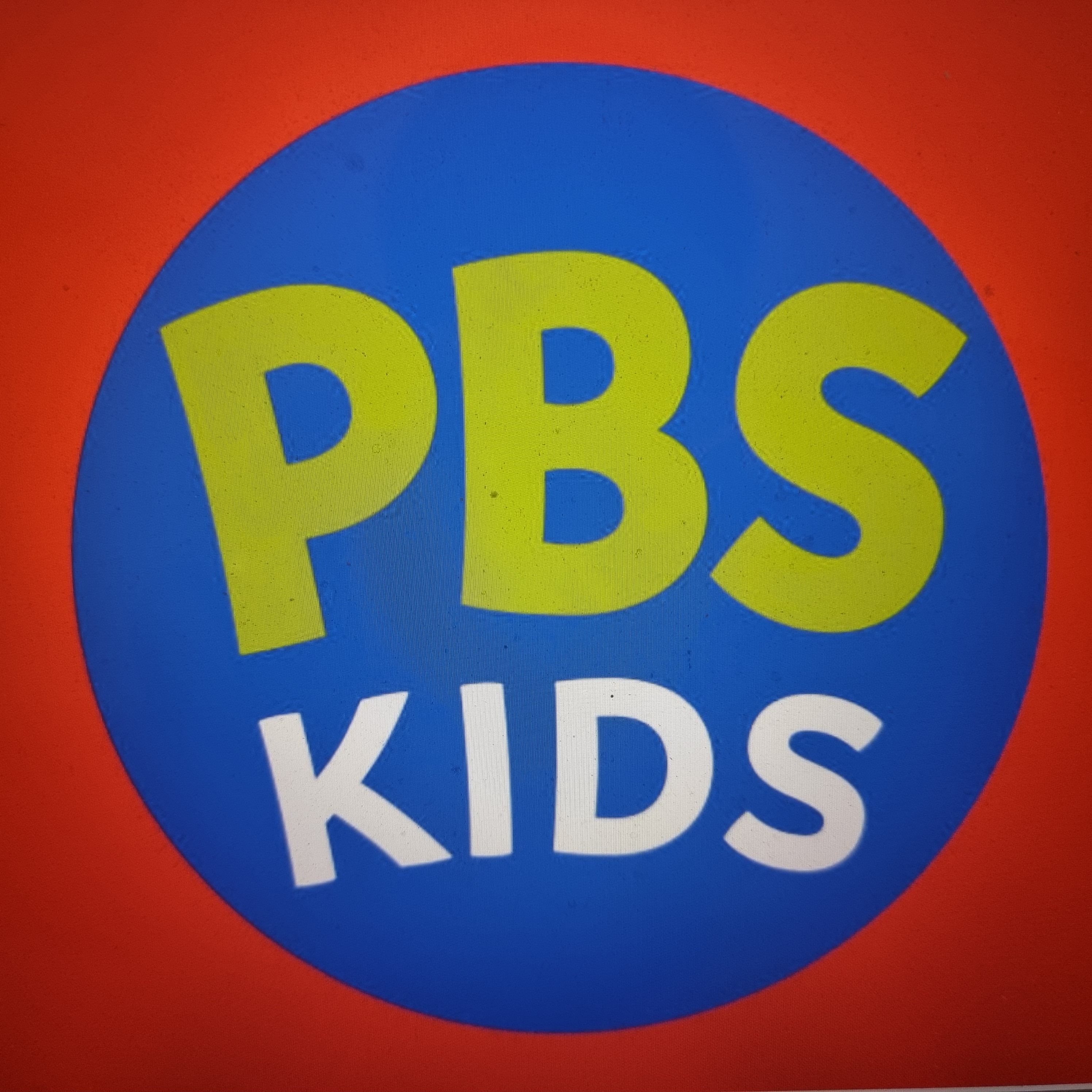 PBS Kids New Logo By Inemchang On DeviantArt pbs-kids-new-logo-by-inemchang-on-deviantart