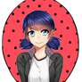 Marinette Dupain-Cheng