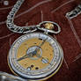 Pocket watch front FINAL