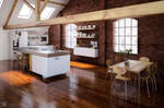 Another Evermotion Kitchen