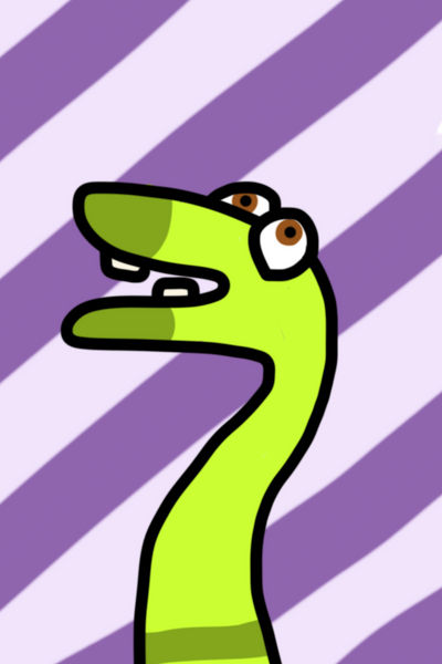 Puppet Socks Deviantart Sock Puppet by DinoSpine on DeviantArt
