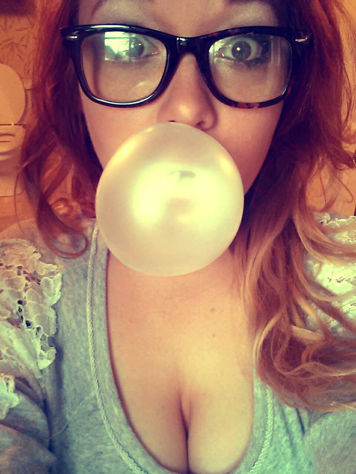 BUBBLEPOP