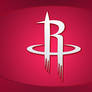 Houston_Rockets_WP