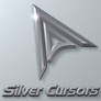 Silver Cursors 2_Preview